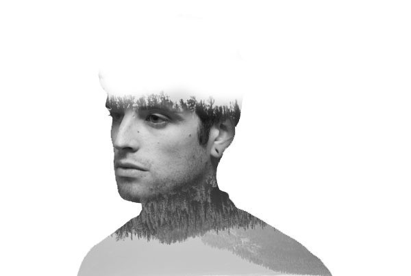 7-trendy-double-exposition-forest