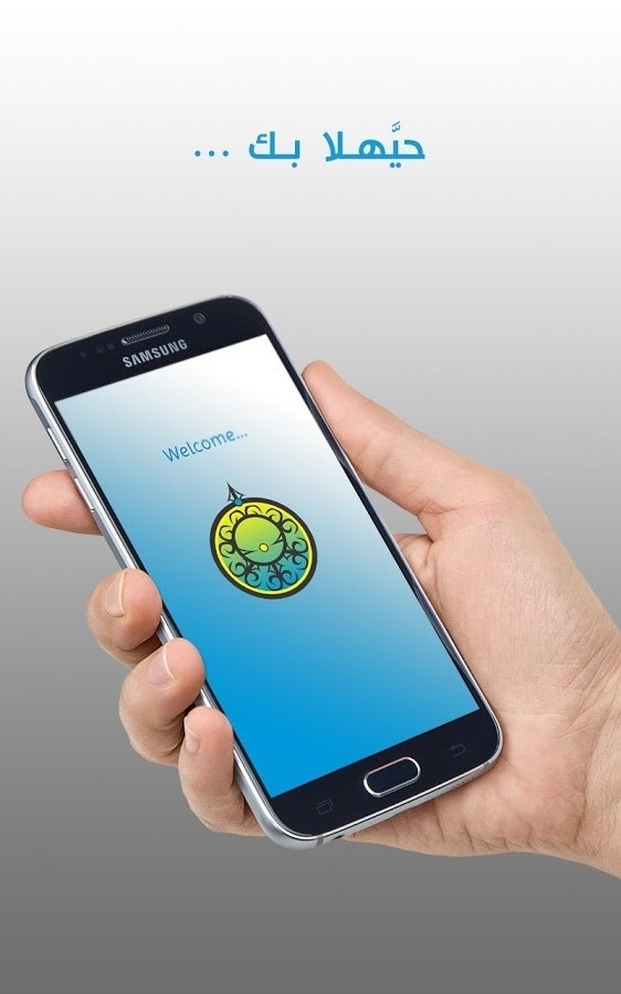 20170605-17976-1hkedyp