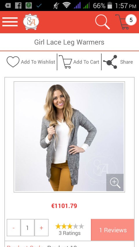 7_opencart_mobileapp