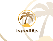 20170807-25274-1w8vzeg