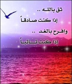 20130403171301_45890