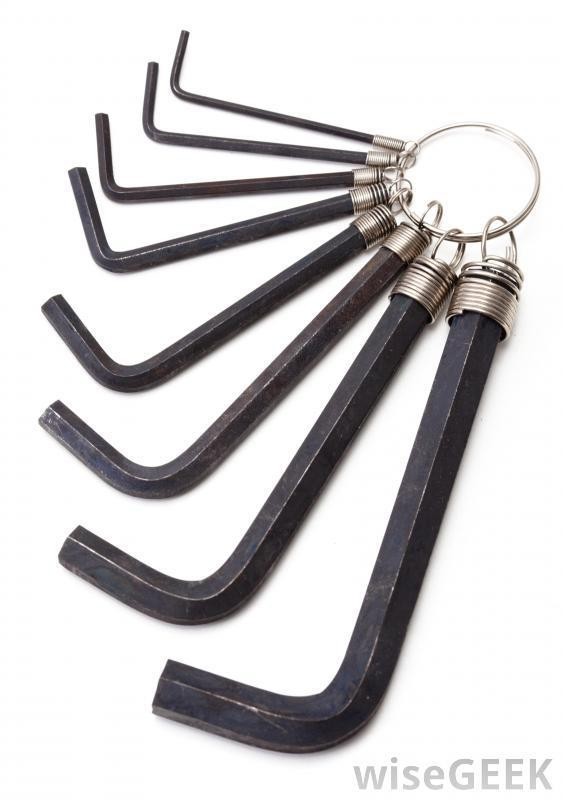 key-set-1