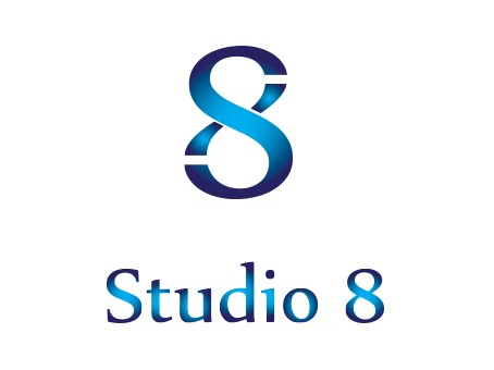 34