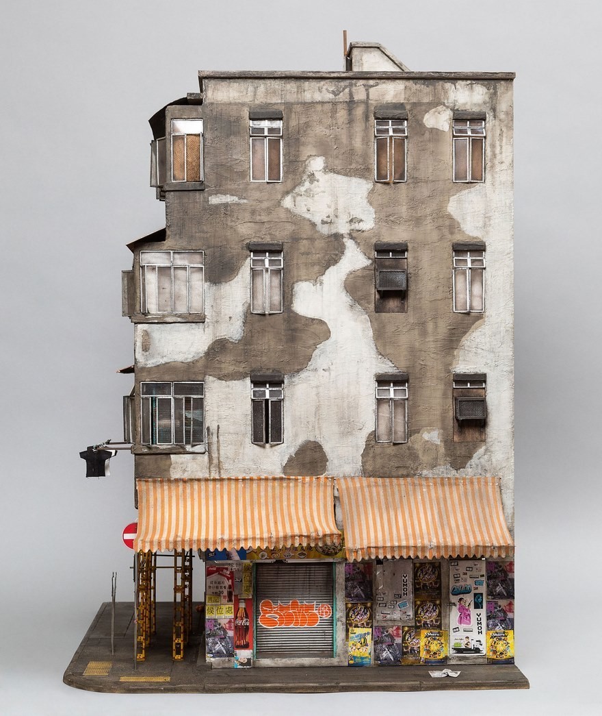 miniature-urban-architecture-joshua-smith-24