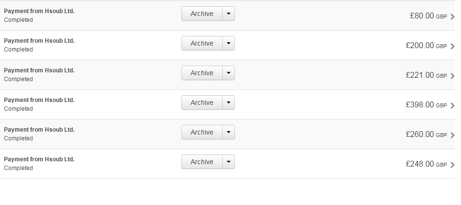 fd5d428c4e8834e4d0ea5cdac4c0937b