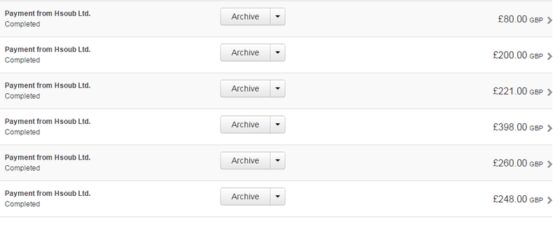 fd5d428c4e8834e4d0ea5cdac4c0937b