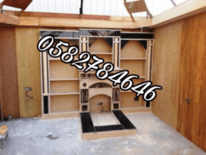 PicsArt_07-22-10.46.02