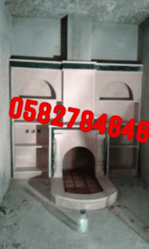 مشبات خيام للبيع