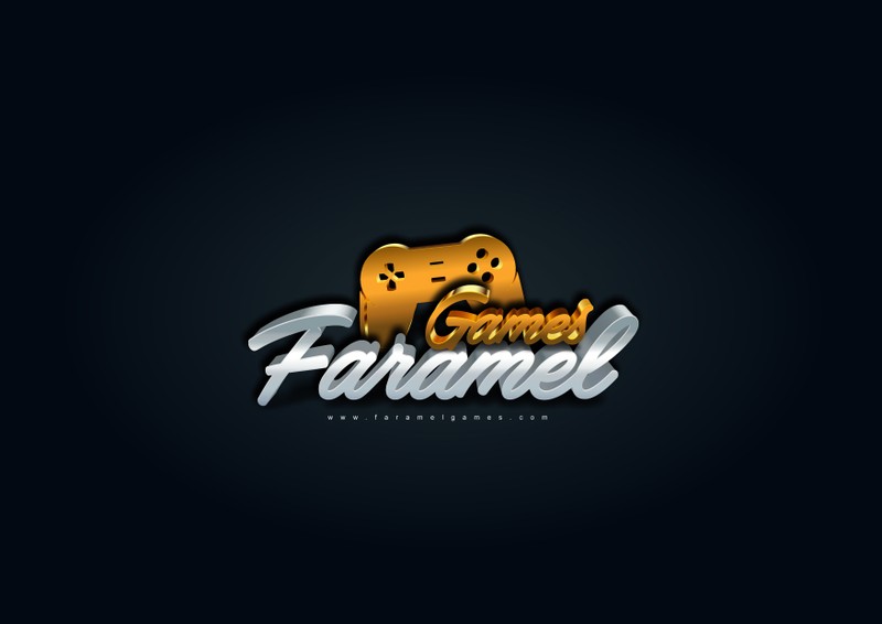 framel1