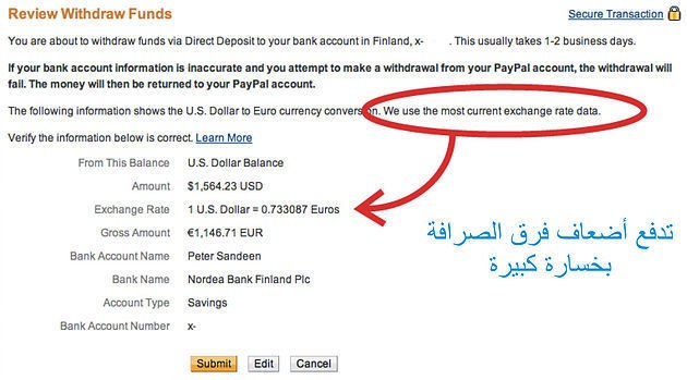 20170914-5849-1kdxxiw