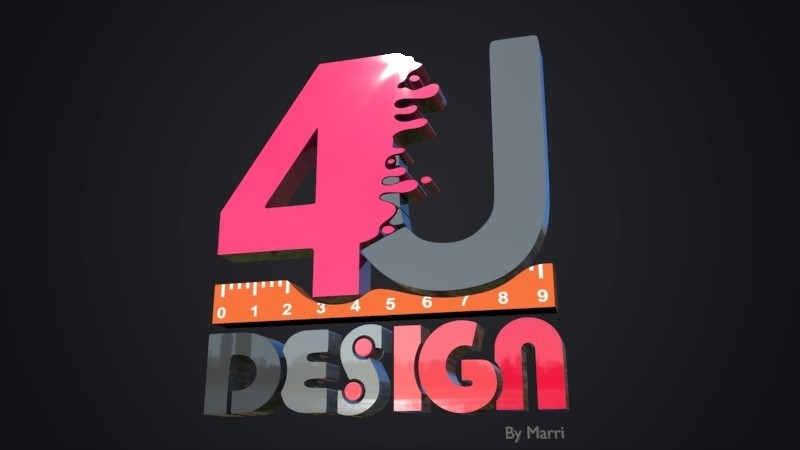 Logo-4U-Design.56