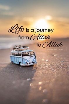 0e7b86c9f8655b5586af68ac02781525