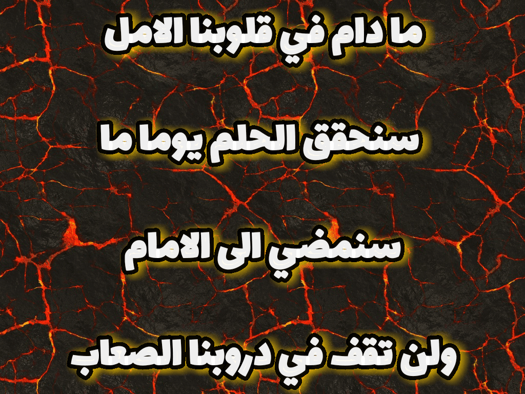 Logopit_1510820219538