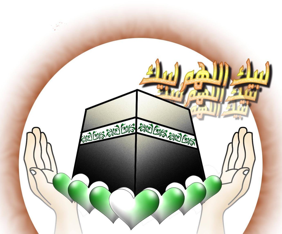 20863599_136402656967301_6645714675608254321_o