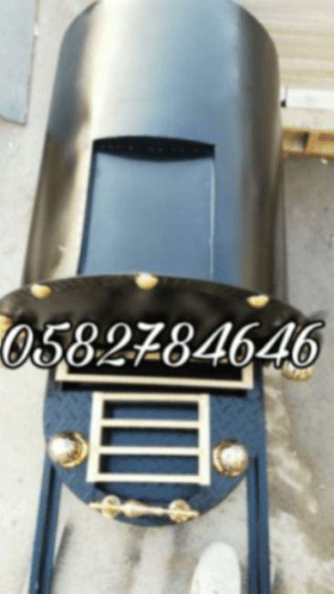 أشكال_مشبات_حديثه_فخمة_فى_حائل005