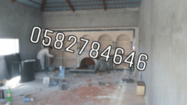 أشكال_مشبات_حديثه_فخمة_فى_حائل074