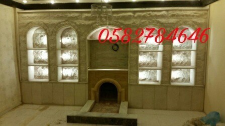 PicsArt_07-18-12.02.26