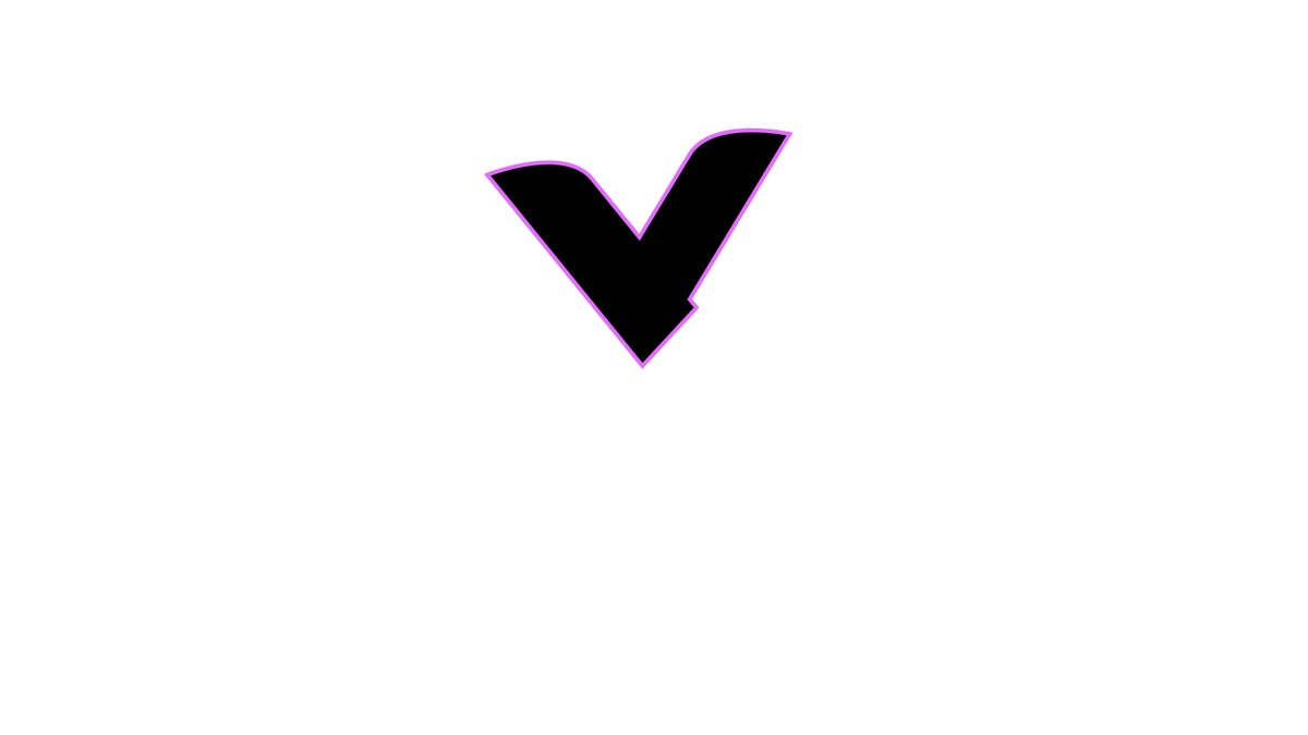 V1
