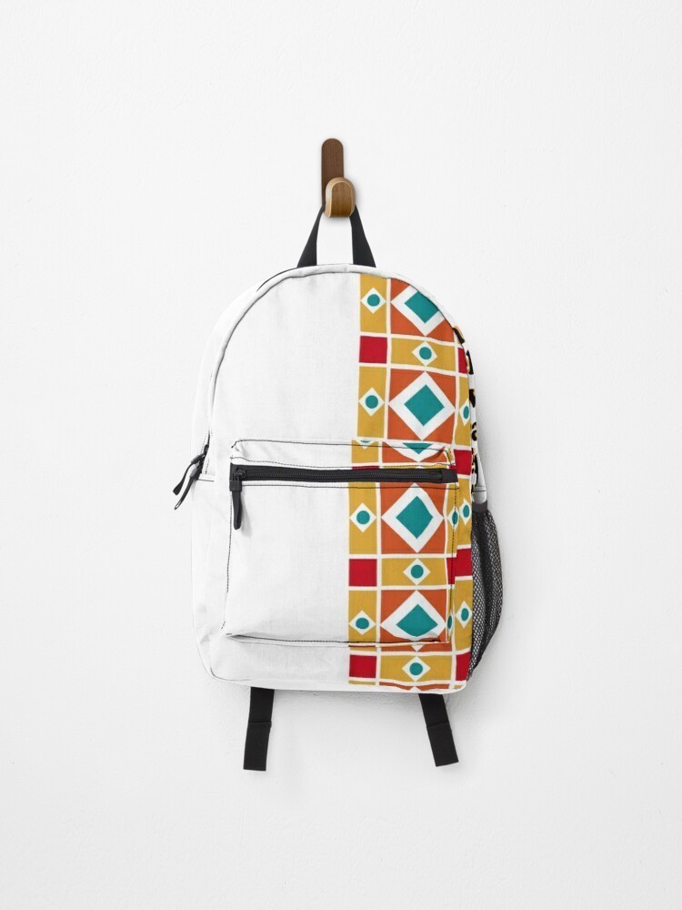 work-82129312-backpack