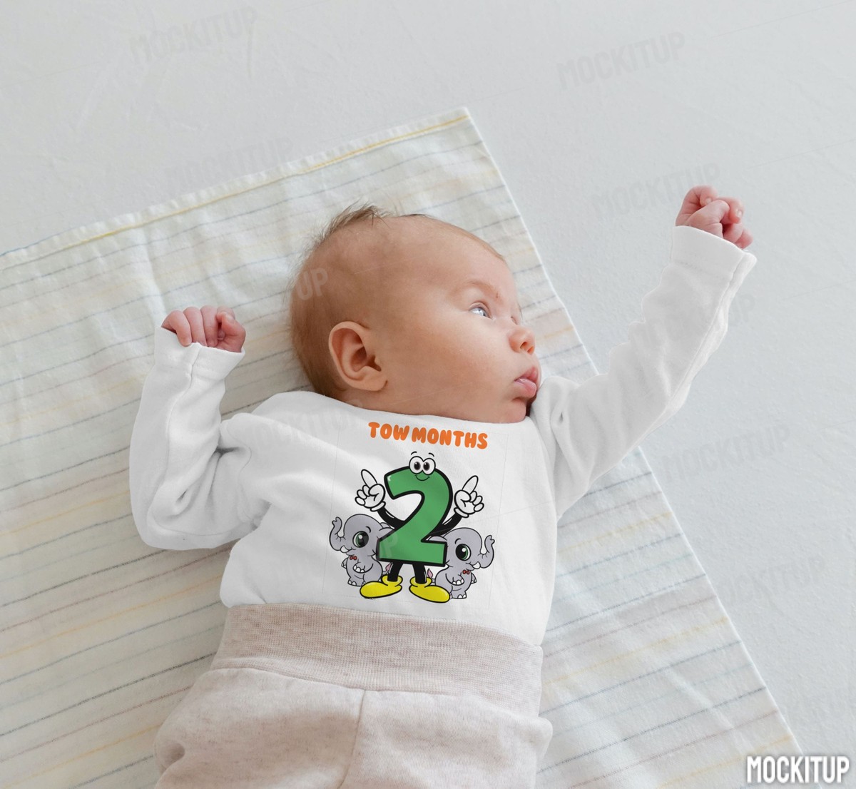 9C147C25-3D53-4BAF-A659-E89C9E5A6F77