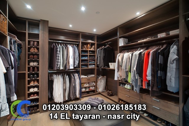 درسنج__كرياتف_جروب___33_