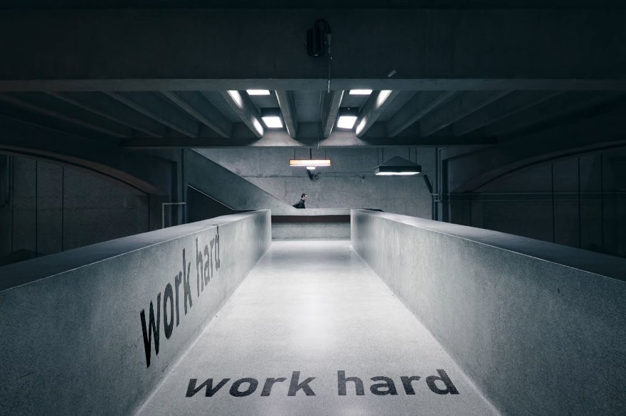 لقطة_الشاشة_2021-08-01_061229