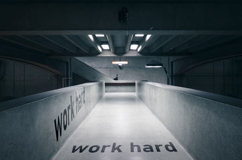 لقطة_الشاشة_2021-08-01_061229