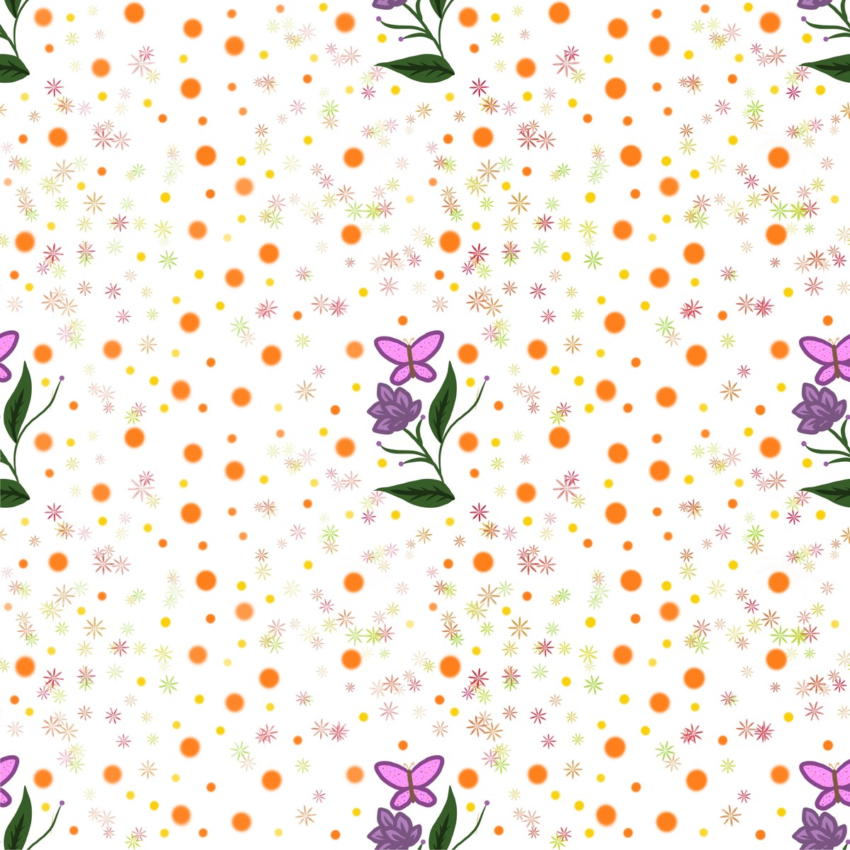 97242CC0-BD00-4745-B43C-39B99A729FA1