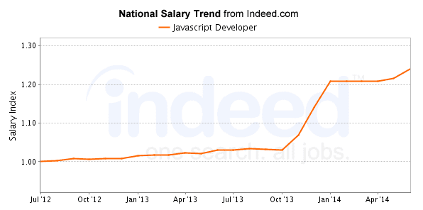 20161126-25454-c5b4cd