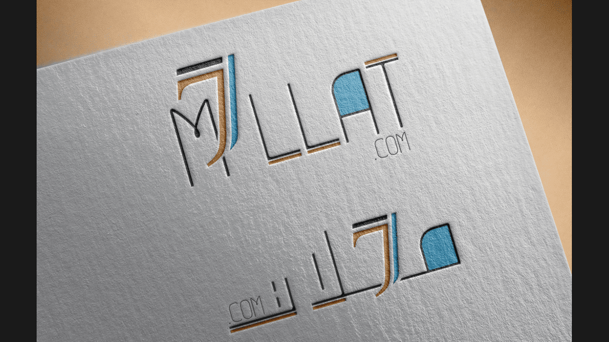 Screenshot_2016-11-18-14-50-06