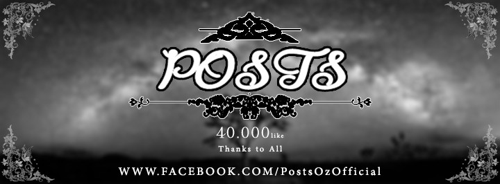 غلاف لصفحة رومانسية على الـfacebook