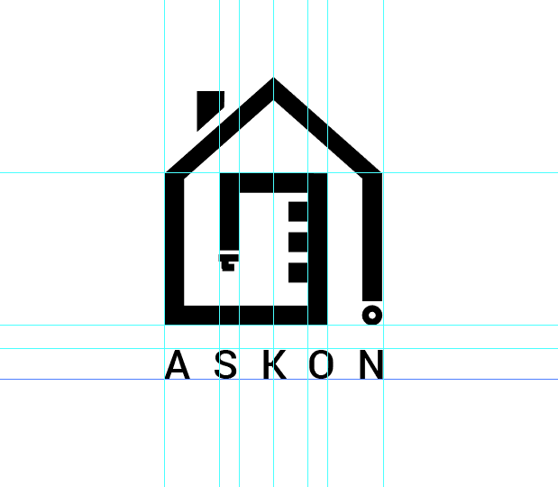 ASKON_LOGO