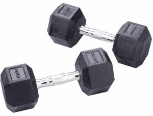 fixed-weight-dumbbell