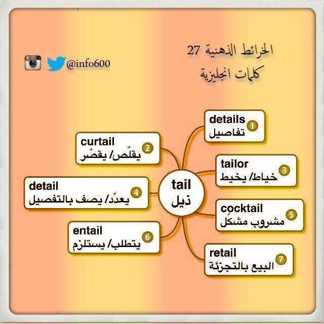 15380736_1658625301102824_825360851388007697_n