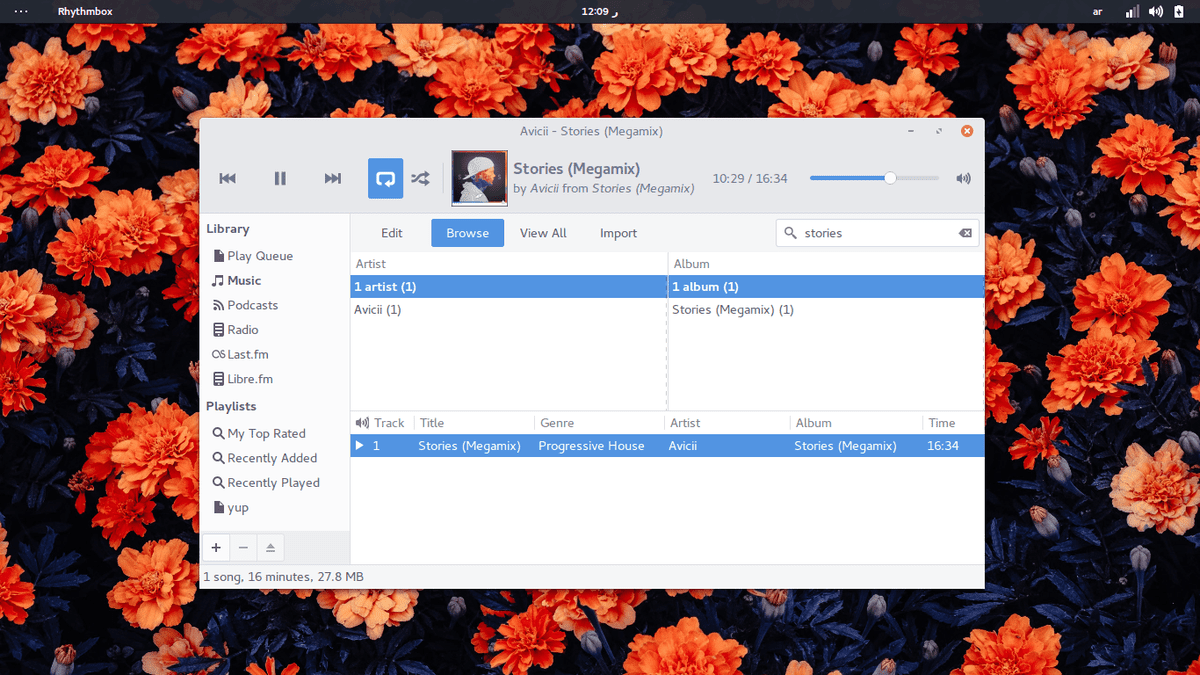 Screenshot_from_2016-10-05_12-09-28