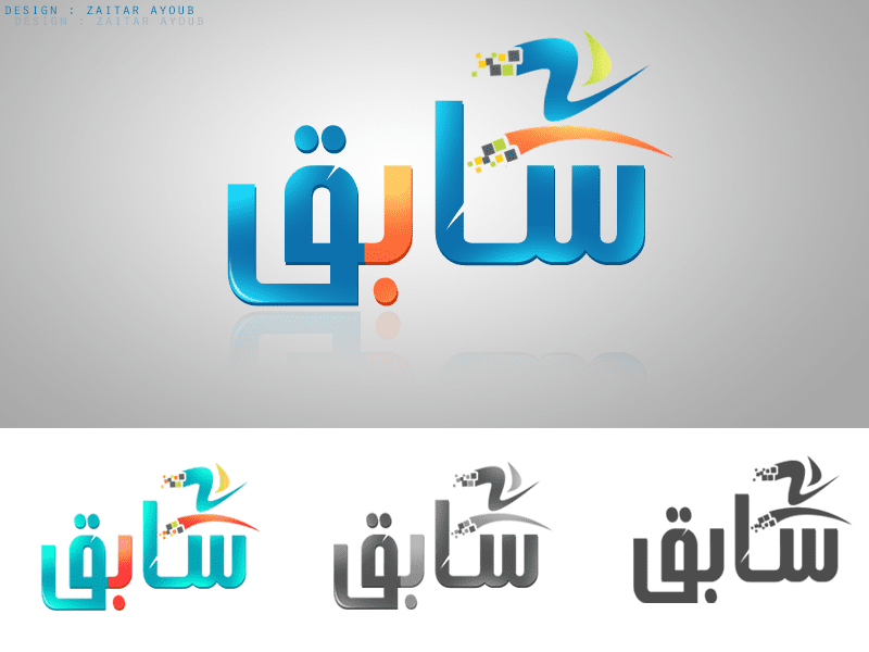 457c1f19289273.562f0c601c72e