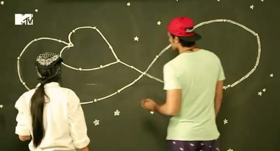 FB_IMG_1475066331914