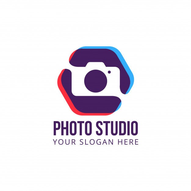 photographie-studio-logo-vector-camera_8169-116