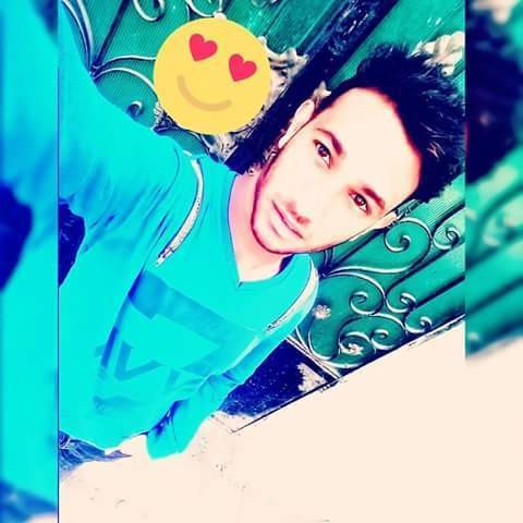 FB_IMG_1532644551924