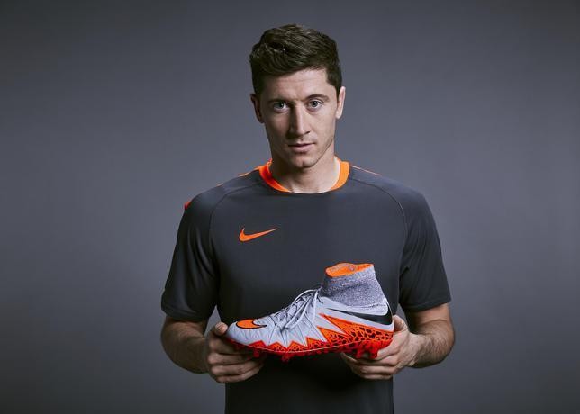 Lewandowski_01_41532