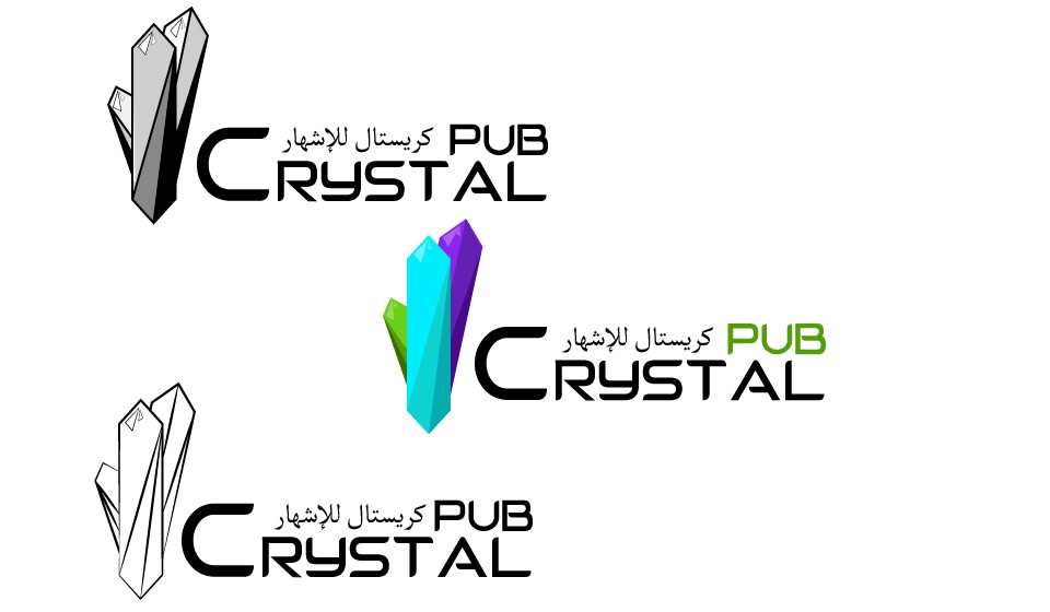 Crystal-pub