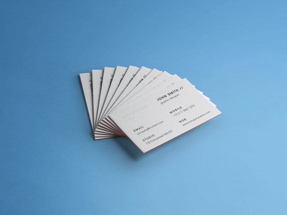Stack_of_Business_Cards_Mockup