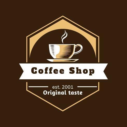 coffee-shop-logo-vector