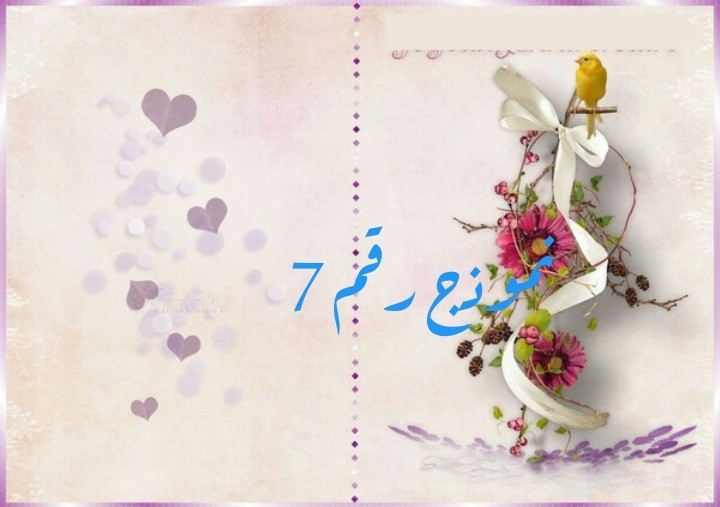 IMG_20181119_064955-1