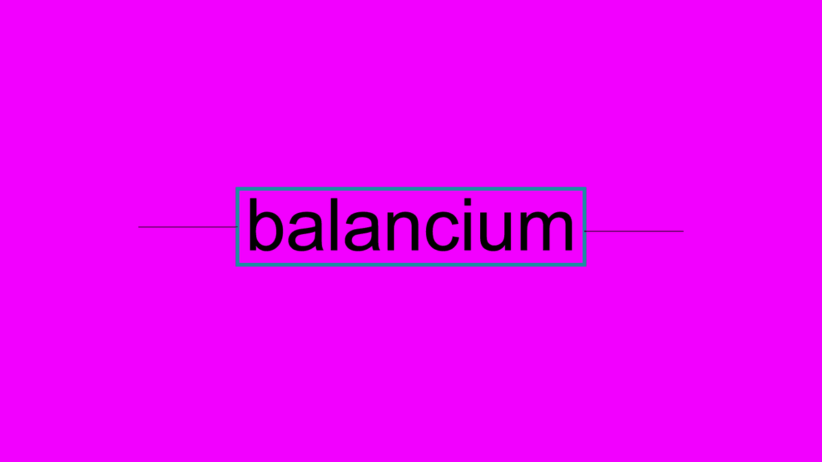 balancium_p