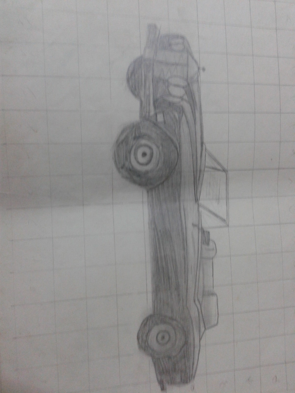 ٢٠١٦٠٩١٨_٢٠٤٨٥٧