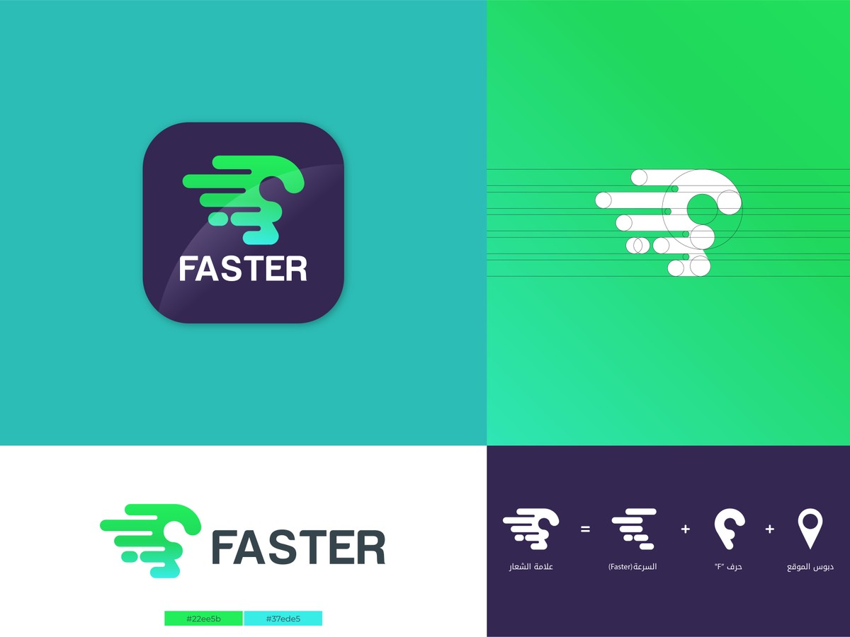 Faster_Logo-02