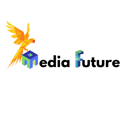 Media_future