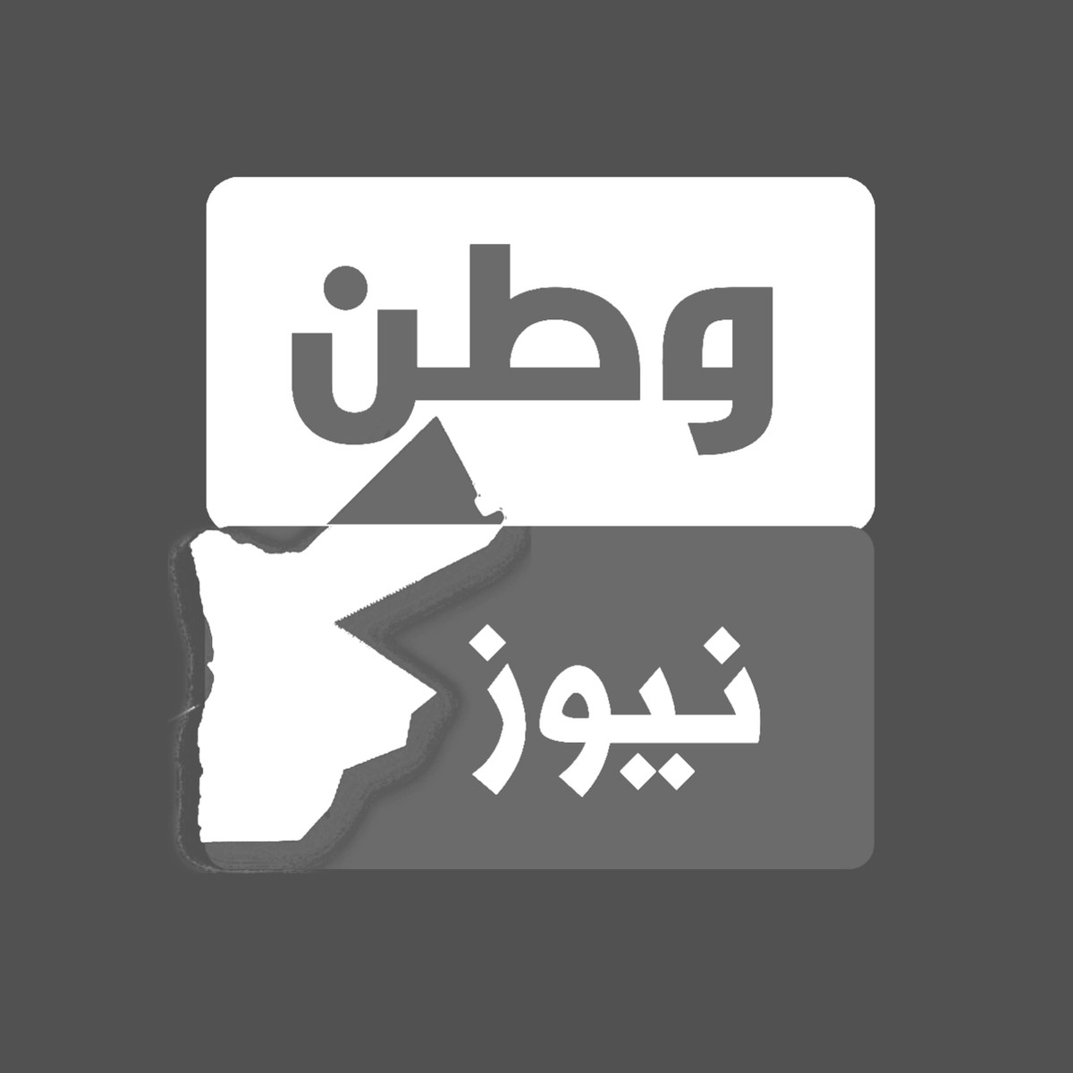 ٢٠٢٠٠١٣١_١٦٢٢١٦