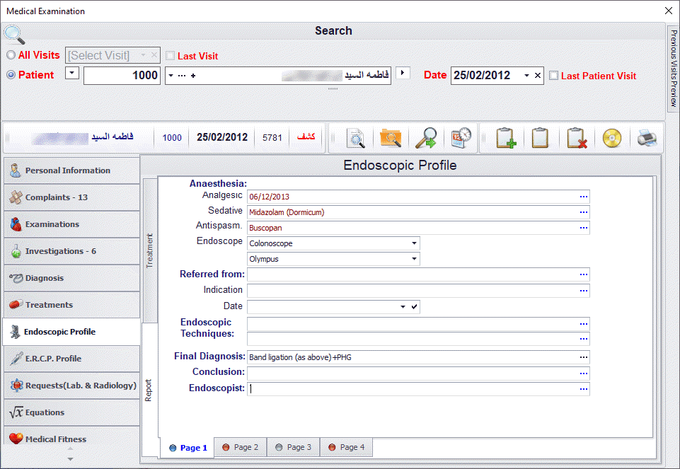 025-Medical_Examination_-_Endoscopic